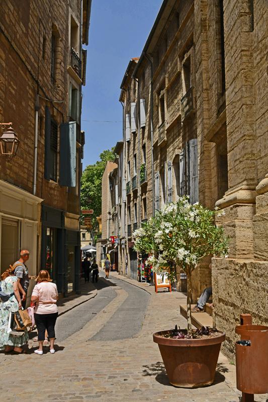 min 2024 06 28 Pezenas 100